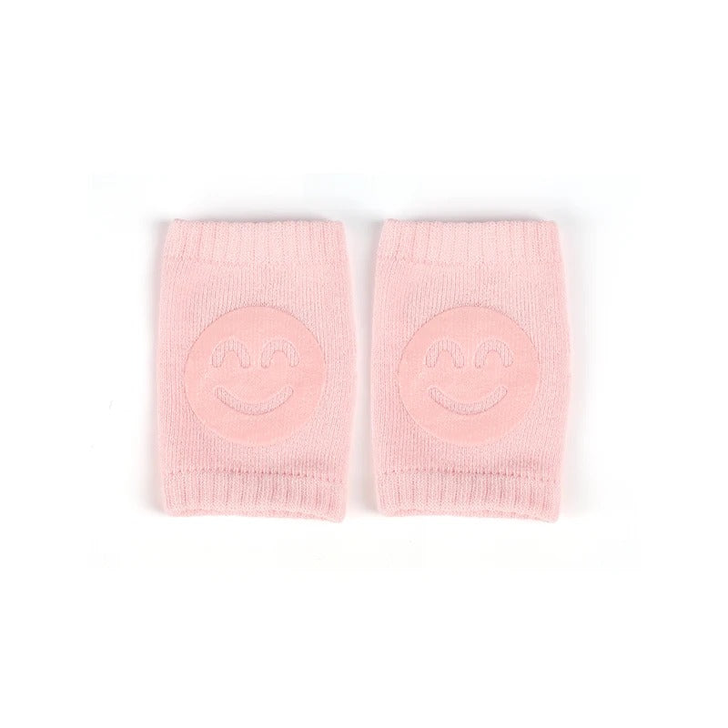 Genouillère de sécurité bebe I GenouSafe™