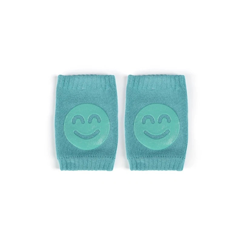 Genouillère de sécurité bebe I GenouSafe™