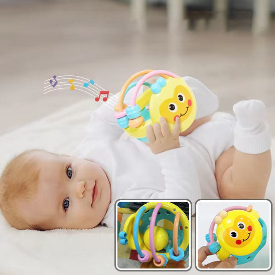 Hochet_bebe_developpement