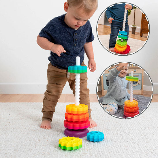 ouet_d_eveil_bebe_multicolore