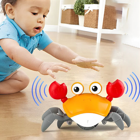 Jouet_pour_bebe_crabe_amusant