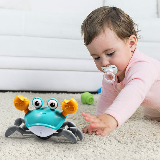 Jouet_pour_bebe_crabe_captivant