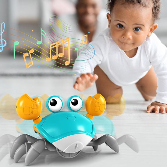 Jouet_pour_bebe_crabe_de_developpemen