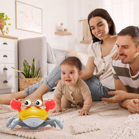 Jouet_pour_bebe_crabe_educatif