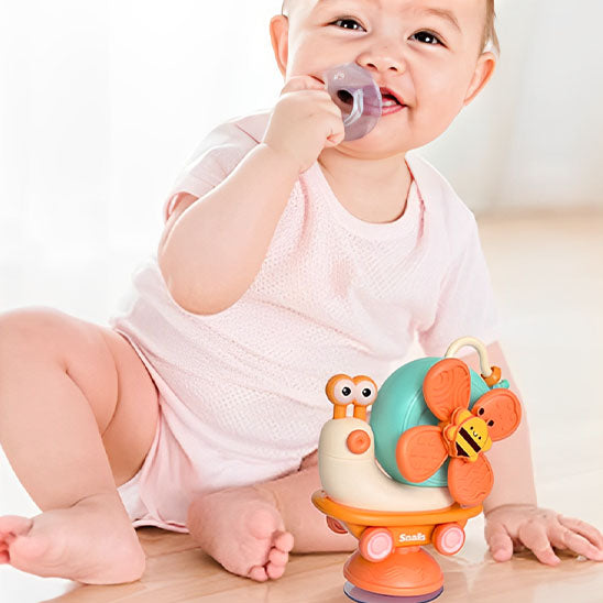 Jouet_pour_bebe_creatif
