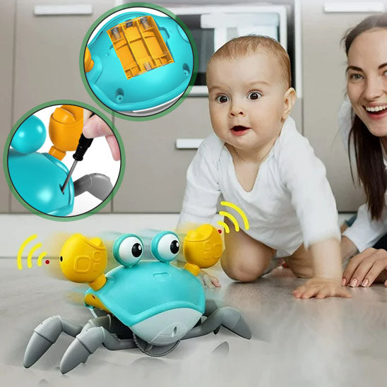 Jouet_pour_bebe_motricite