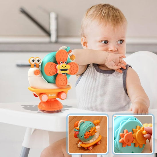 Jouet_pour_bebe_multicolore