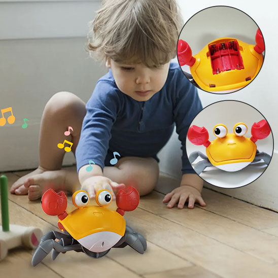 Jouet_pour_bebe_reactionnel
