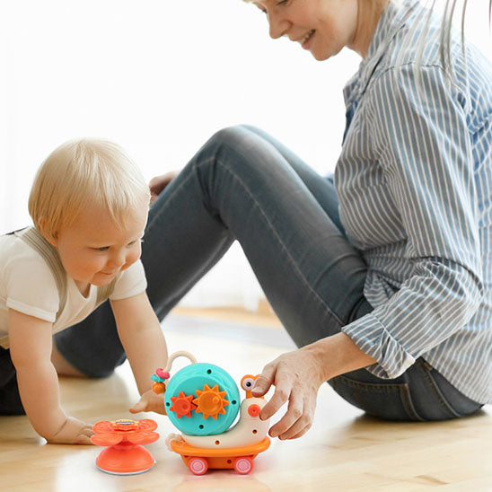 Jouet_pour_bebe_seduisant