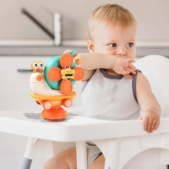 Jouet_pour_bebe_spinner