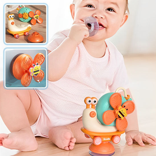 Jouet_pour_bebe_table_a_manger