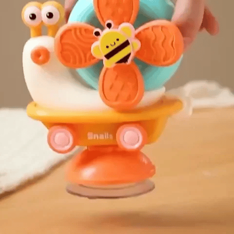 Jouet_pour_bebe_ventouse_rotative_gif
