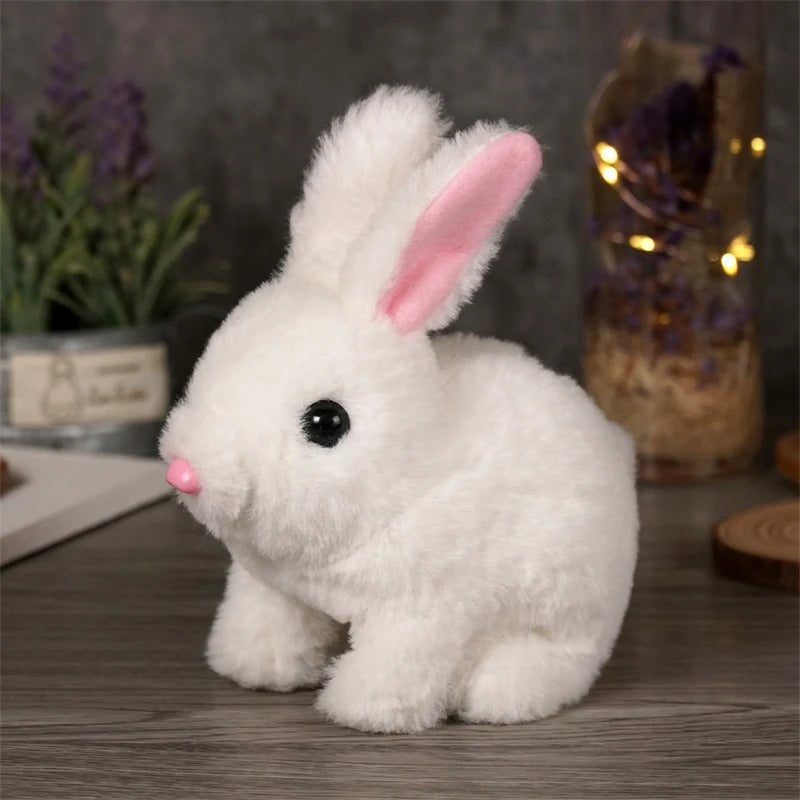 Lapin_en_peluche_blanc
