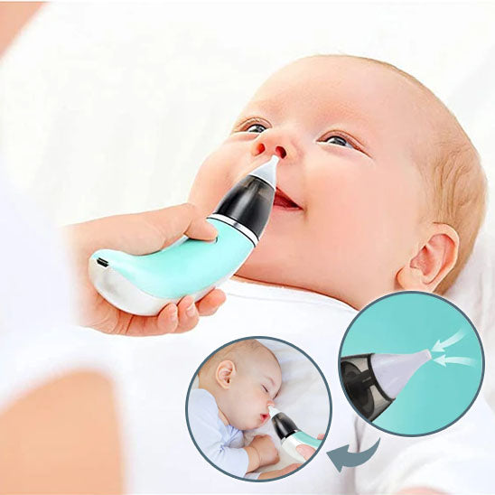 Mouche_bebe_aspirateur_decongestionant