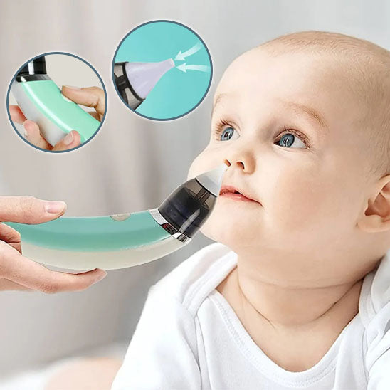 Mouche_bebe_aspirateur_nasal