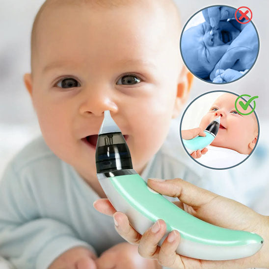 Mouche_bebe_aspirateur_nasal_debouchant