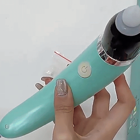 Mouche_bebe_aspirateur_nasal_gift