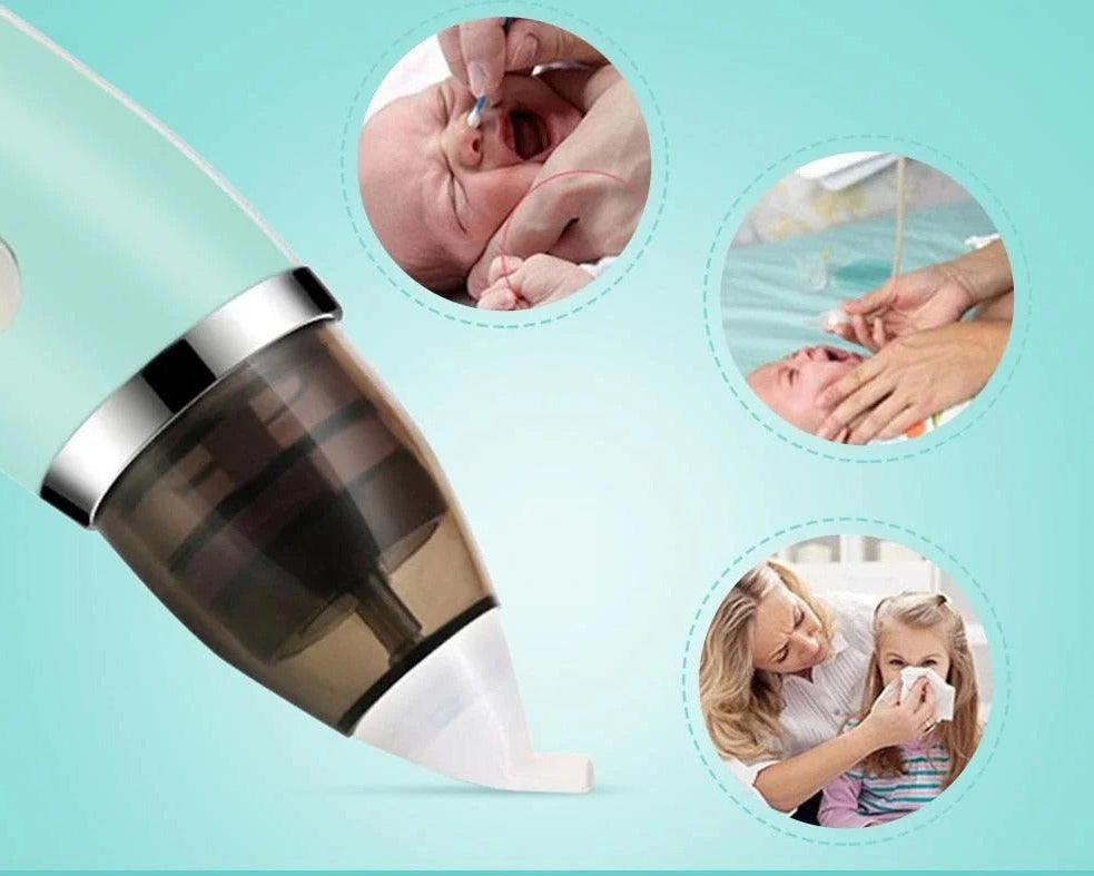 Mouche_bebe_aspirateur_nasal_silicone