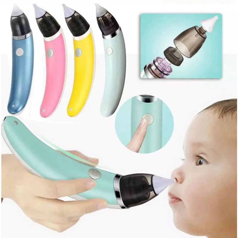 Mouche_bebe_aspirateur_nasal_usage