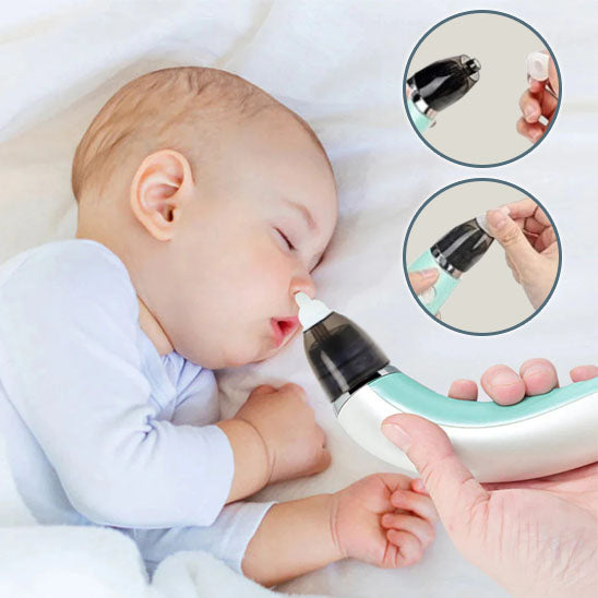 Mouche_bebe_aspirateur_nasal_vert
