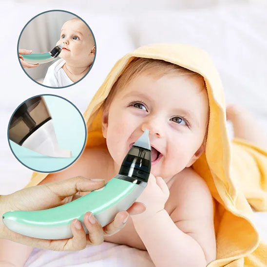 Mouche_bebe_aspirateur_soulageant