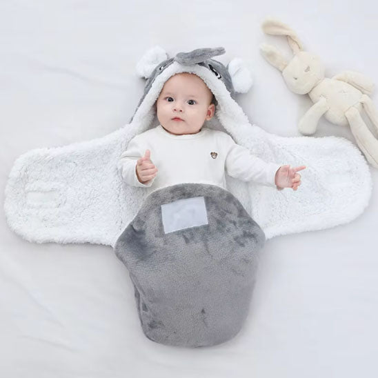 Nid_d_ange_bebe_couverture