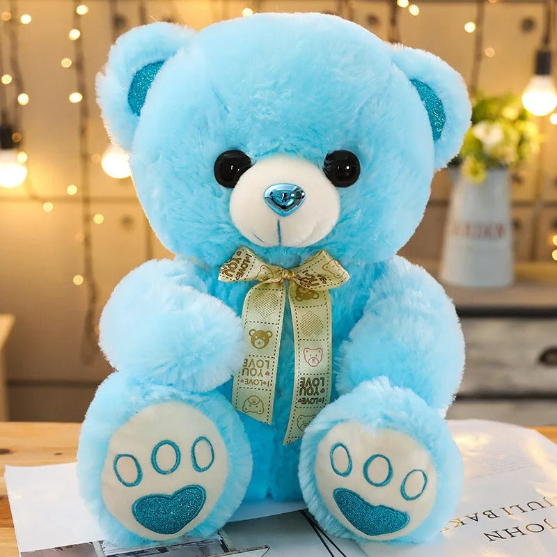 Ours_en_peluche_bleu