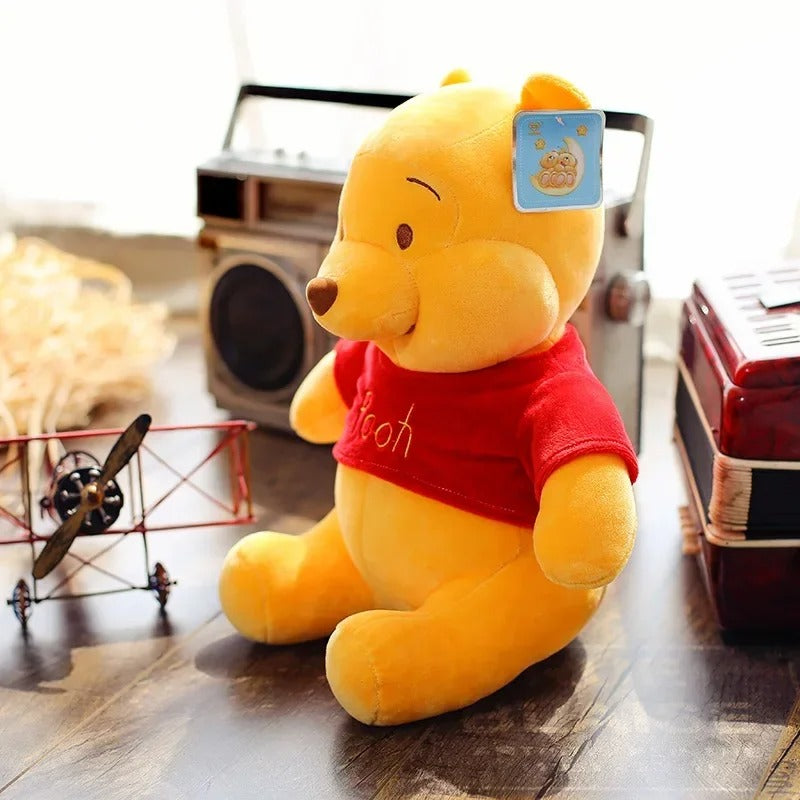 Ours_en_peluche_dessin_anime