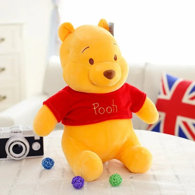 Ours_en_peluche_disney
