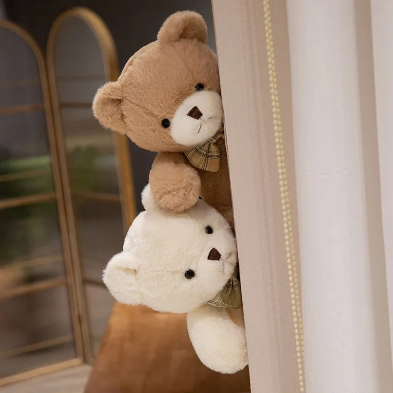 Ours_en_peluche_doux_confort