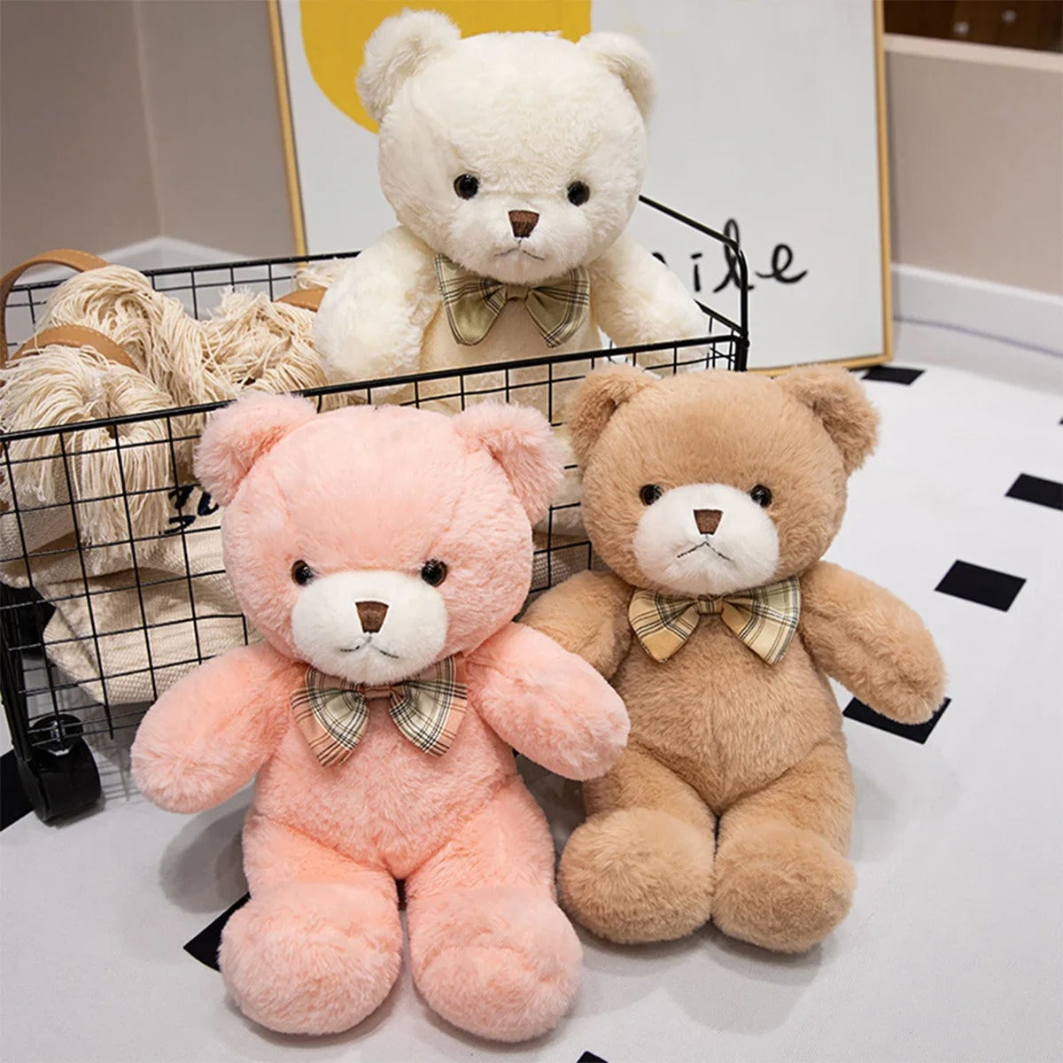Ours_en_peluche_doux_trio