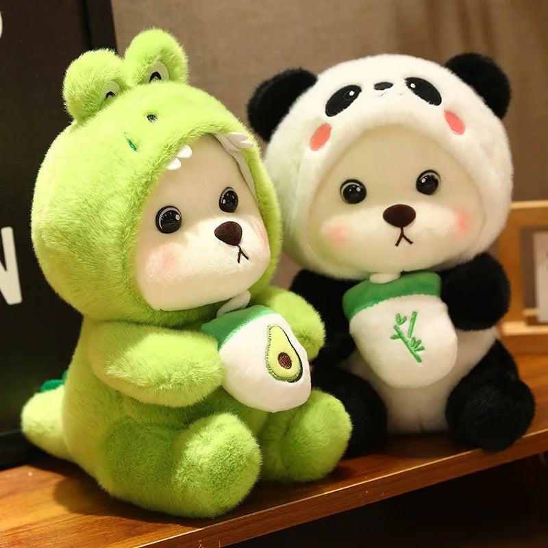 Ours_en_peluche_duo