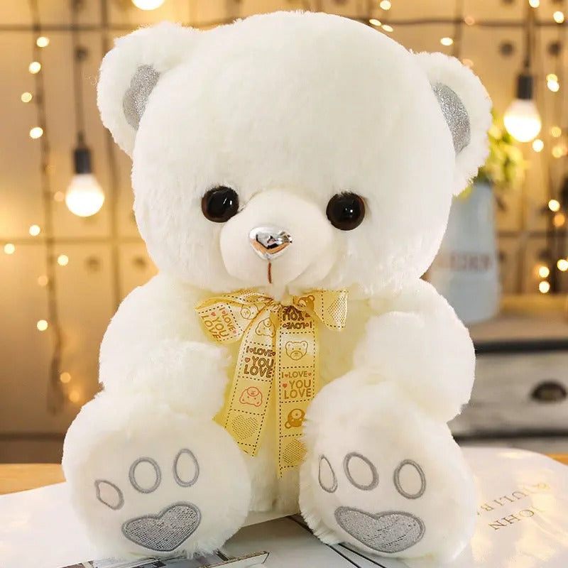Ours_en_peluche_grand_blanc_doux