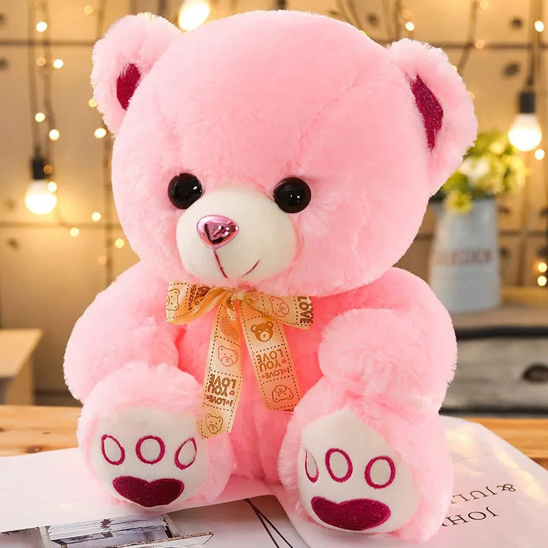 Ours_en_peluche_grand_rose