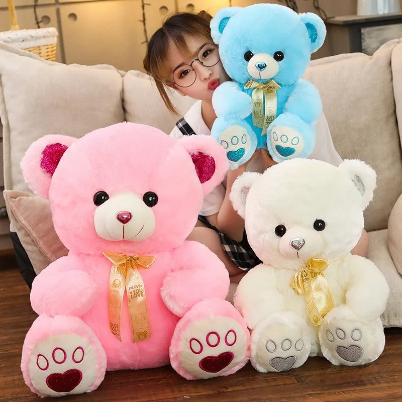 Ours_en_peluche_grand_special