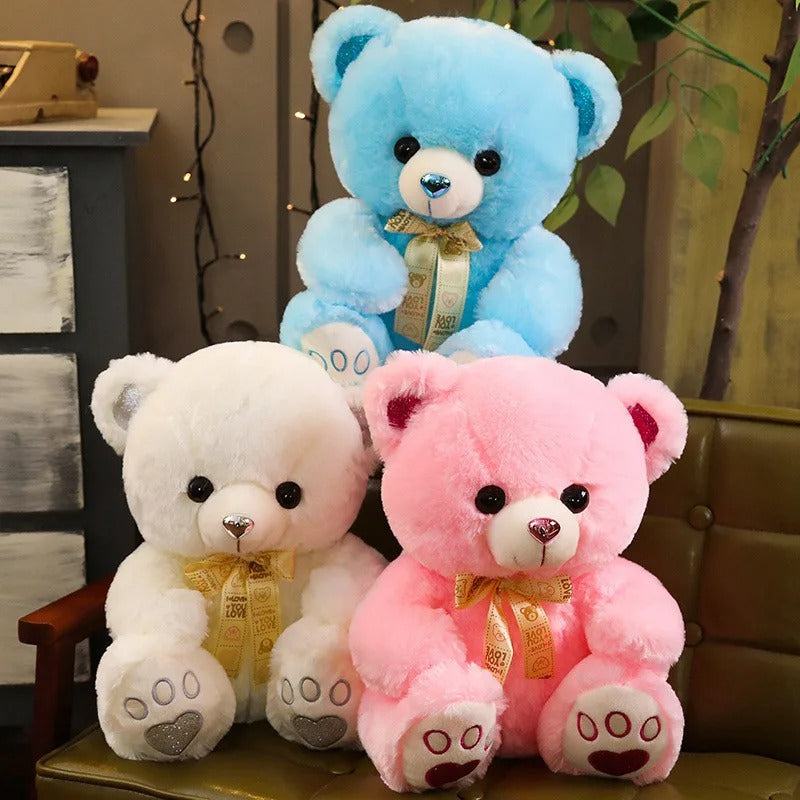 Ours_en_peluche_grand_trio