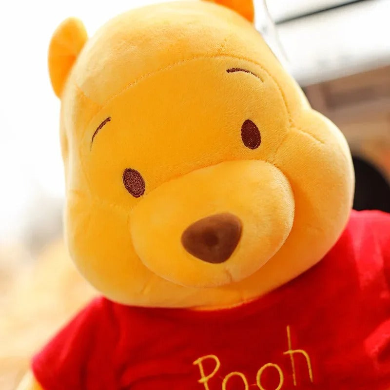 Ours_en_peluche_qualite