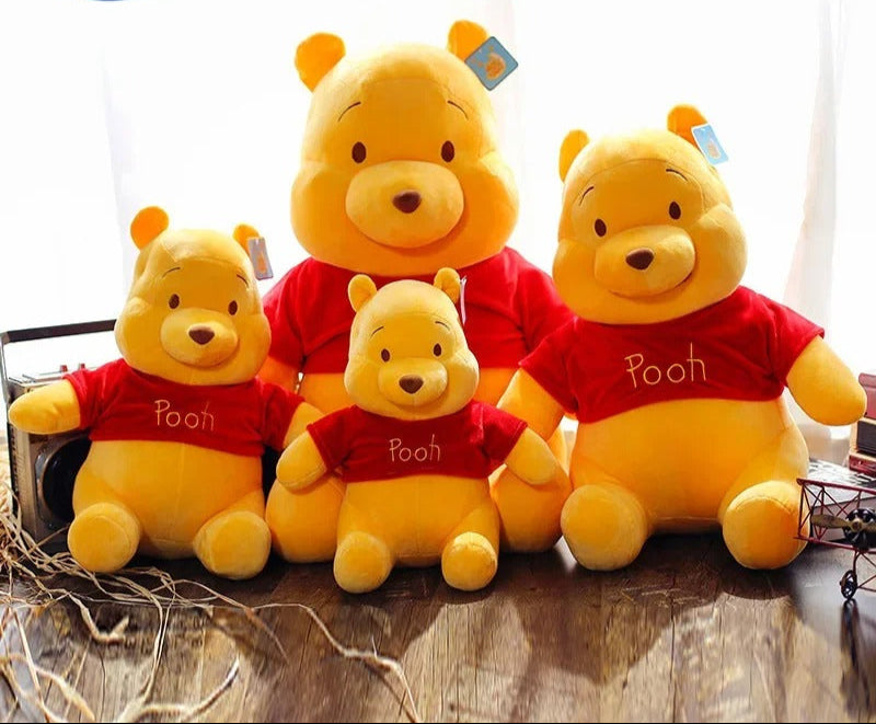 Ours_en_peluche_winnie_l_ourson