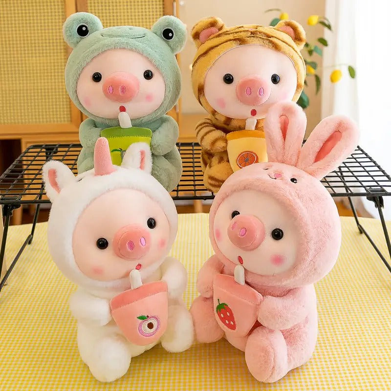 Peluche_cochon_quarto
