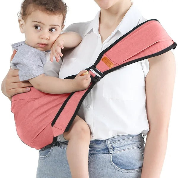 Porte-bébé Universel