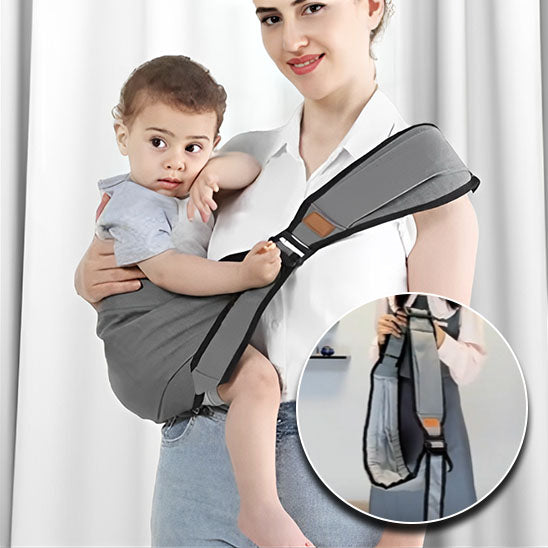 Porte_bebe_de_qualite