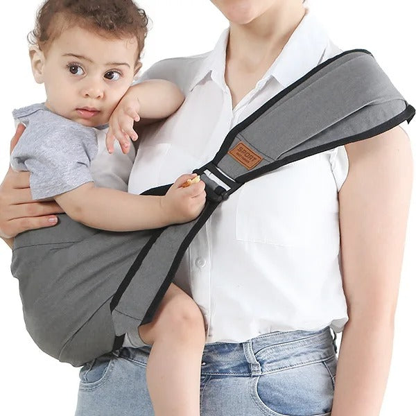 Porte-bébé Universel