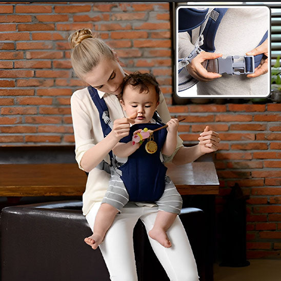 Porte_bebe_kangourou_reglable_pratique
