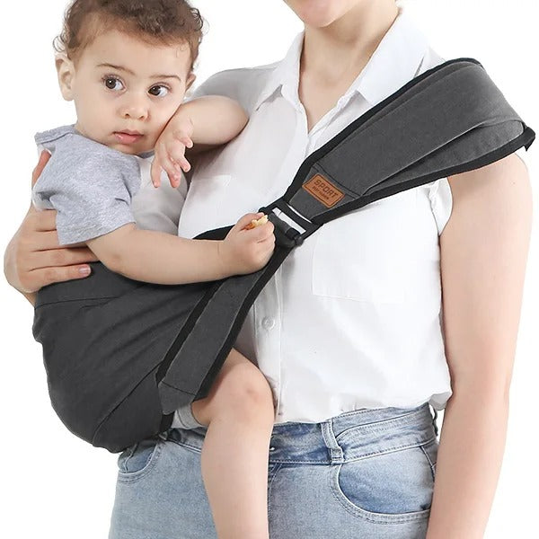Porte-bébé Universel