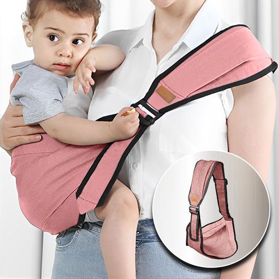 Porte_bebe_paisible