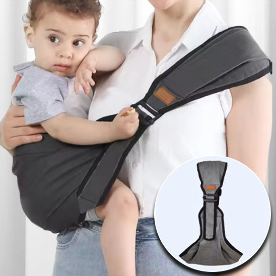 Porte_bebe_securitaire