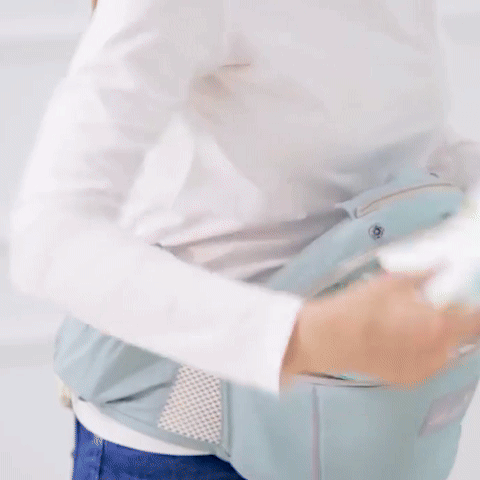 Porte_bebe_tabouret_ergonomique_gift