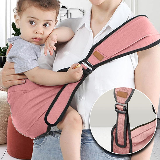 Porte_bebe_universel