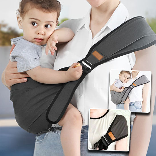Porte_bebe_universel_garanti