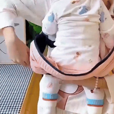 Porte_bebe_universel_gif